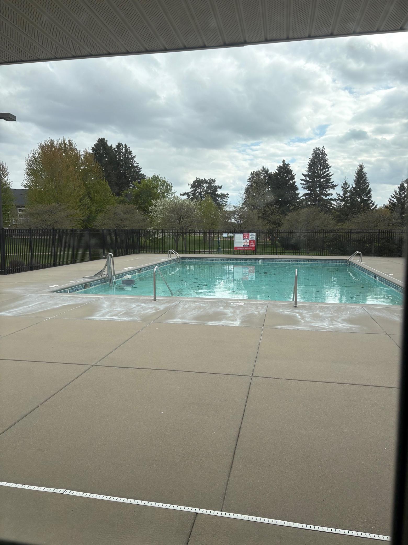 13633 Brick Path, Unit 161 Rosemount, MN 55068 - Photo 35 of 35