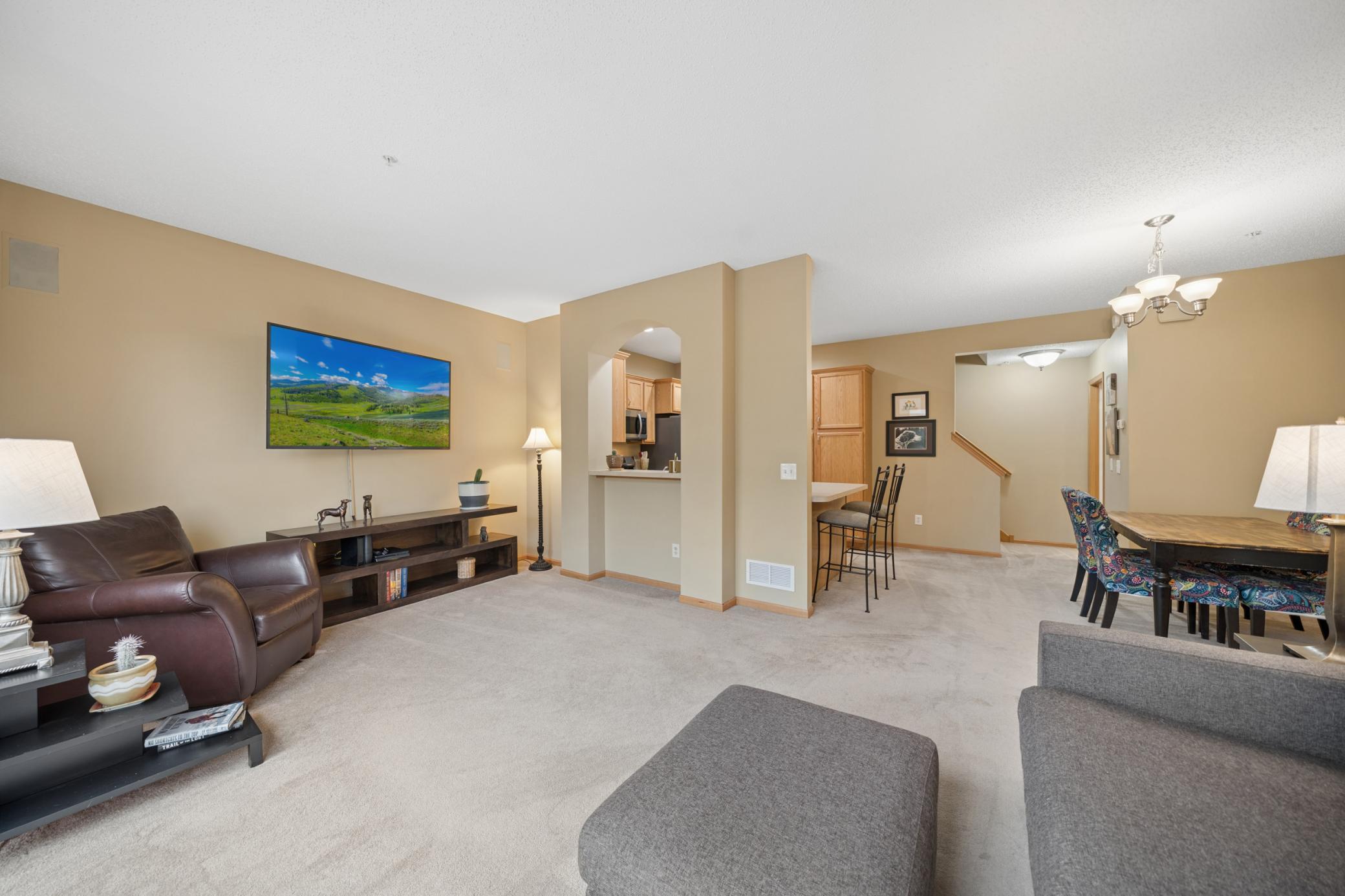 13633 Brick Path, Unit 161 Rosemount, MN 55068 - Photo 4 of 30