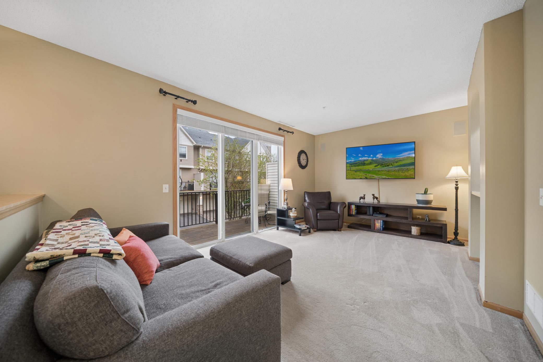 13633 Brick Path, Unit 161 Rosemount, MN 55068 - Photo 5 of 30