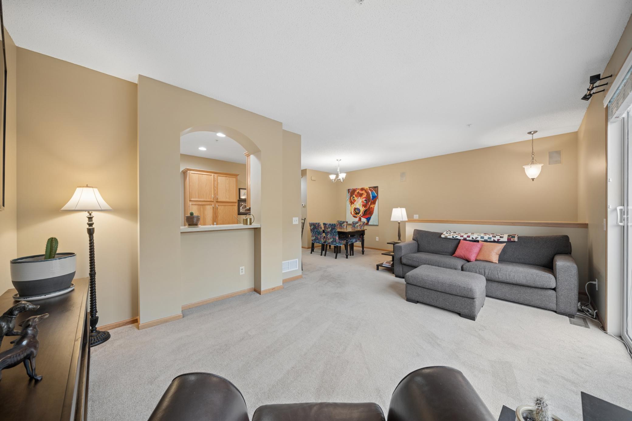 13633 Brick Path, Unit 161 Rosemount, MN 55068 - Photo 6 of 30