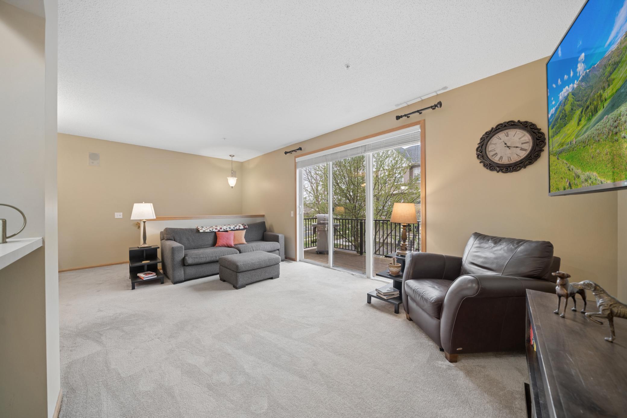 13633 Brick Path, Unit 161 Rosemount, MN 55068 - Photo 7 of 30