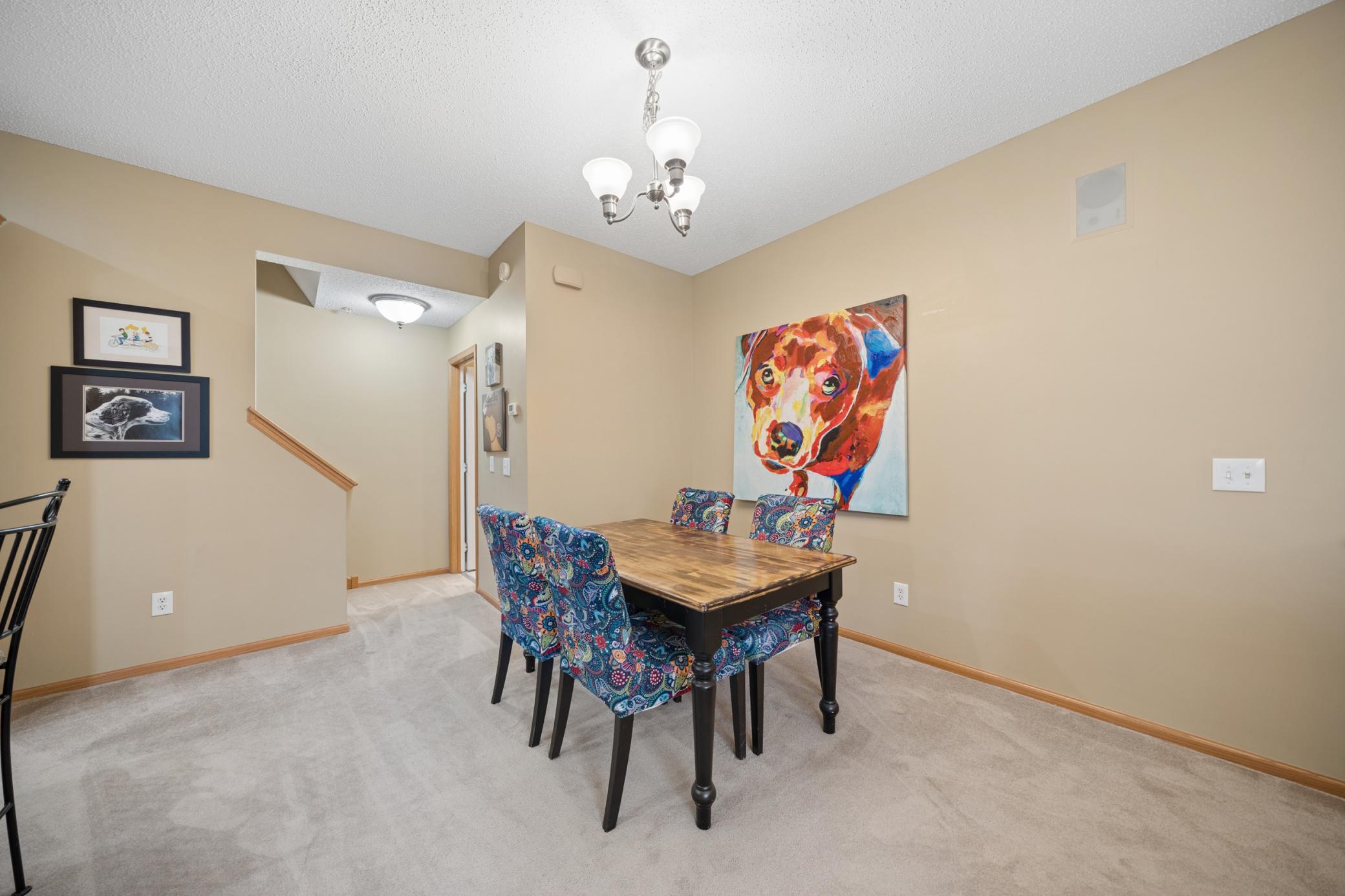 13633 Brick Path, Unit 161 Rosemount, MN 55068 - Photo 8 of 30