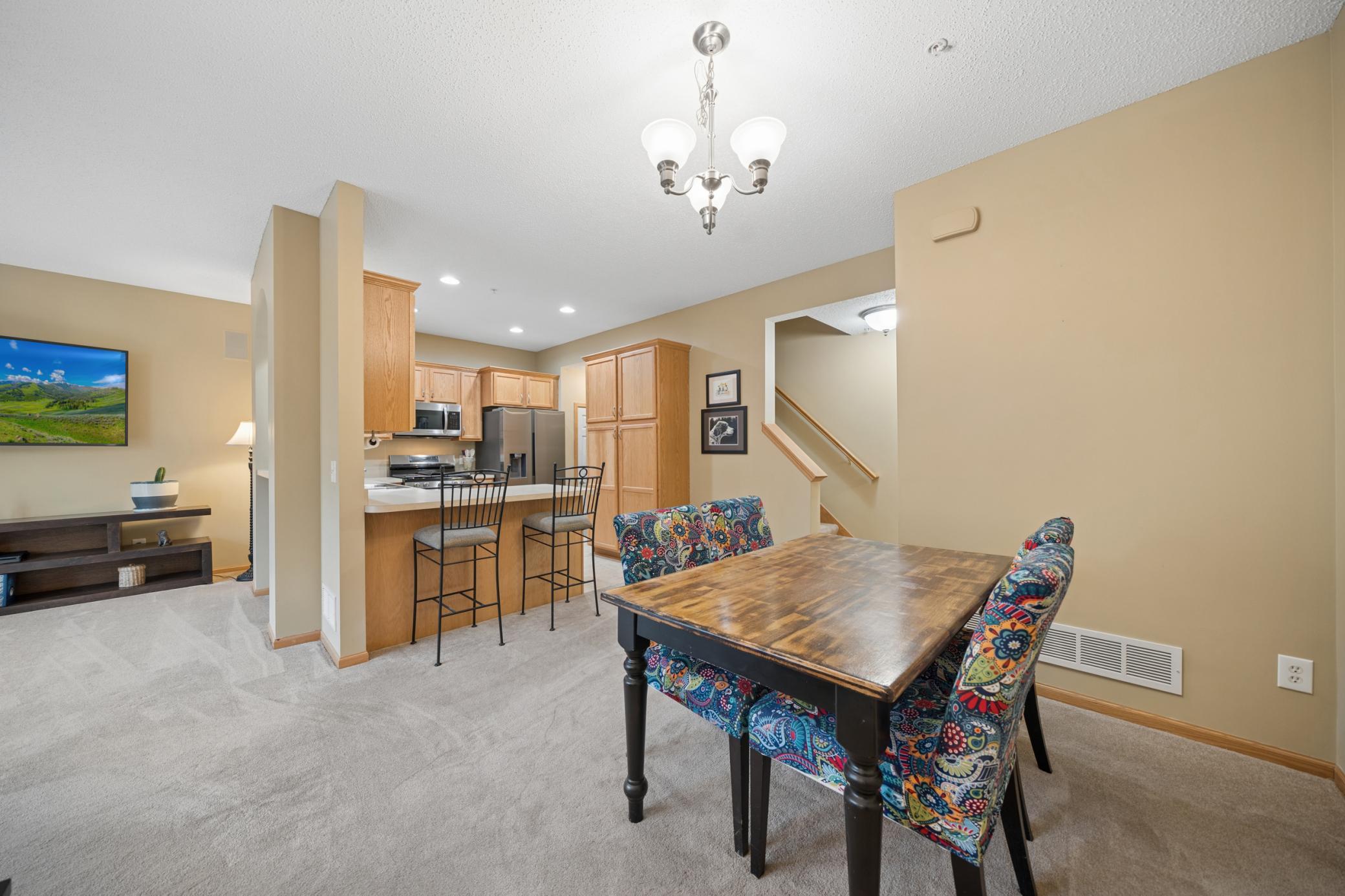 13633 Brick Path, Unit 161 Rosemount, MN 55068 - Photo 9 of 30