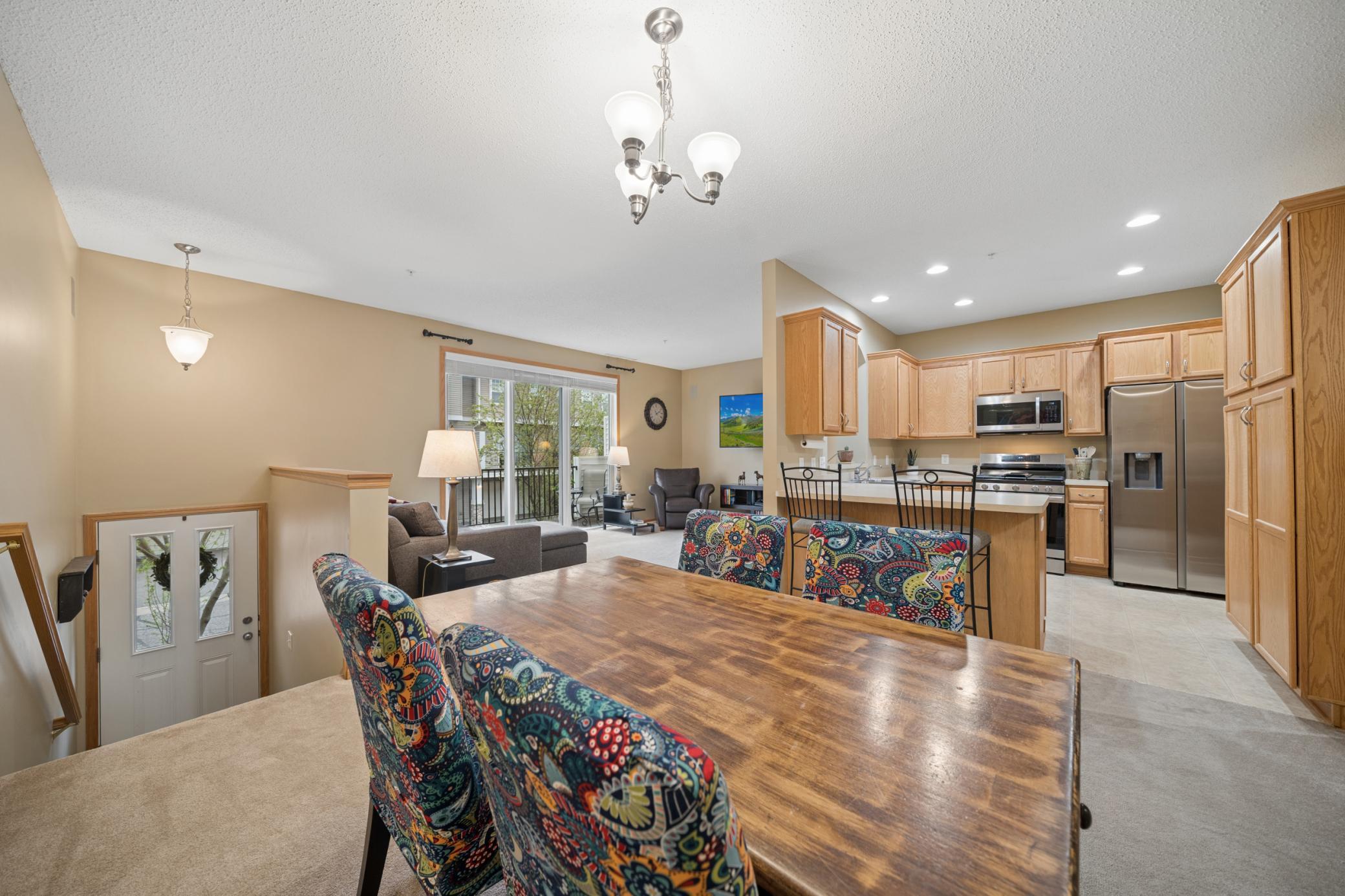 13633 Brick Path, Unit 161 Rosemount, MN 55068 - Photo 10 of 30