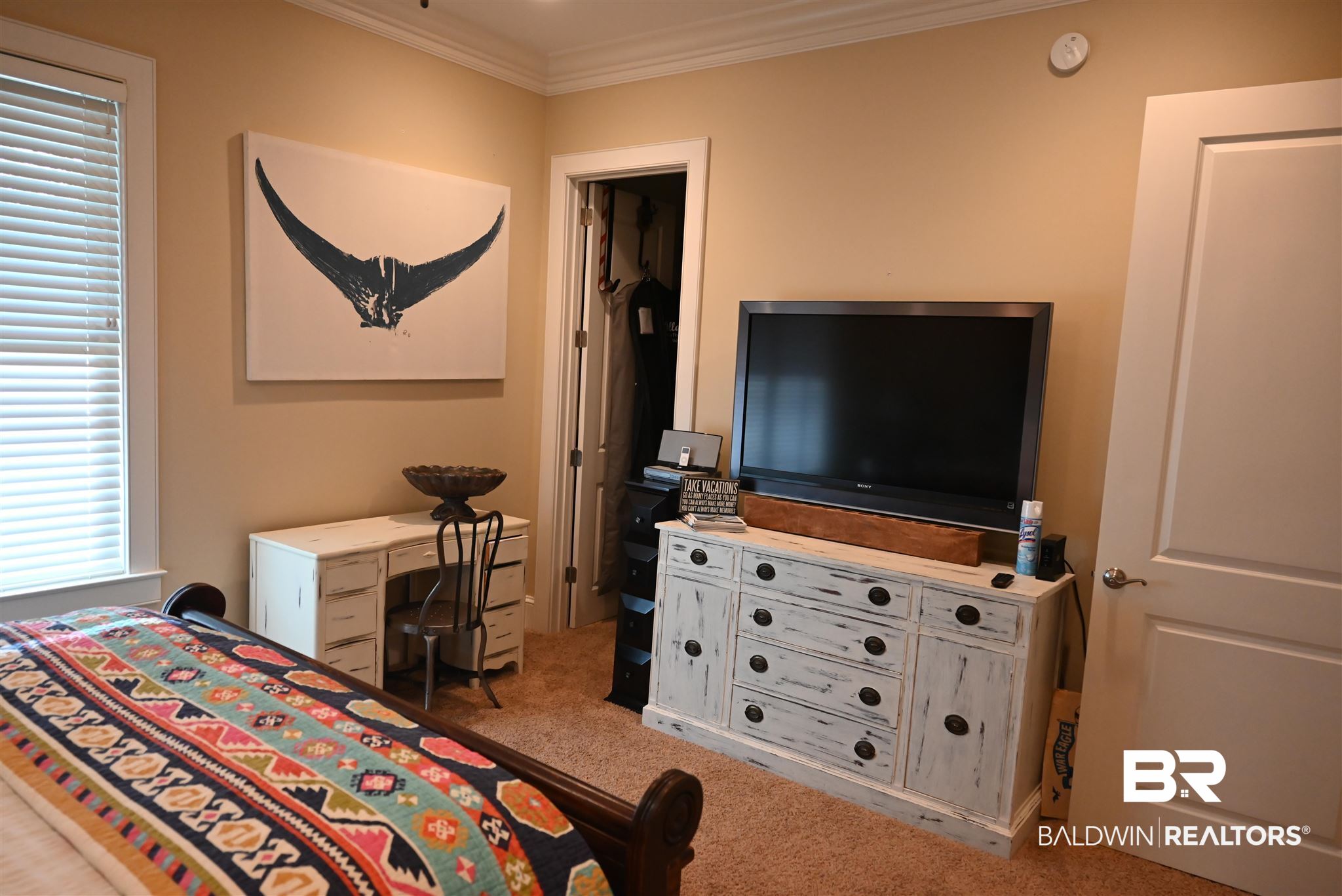 4795 Holder Road Orange Beach, AL 36561 - Photo 19 of 39 Bedroom 4