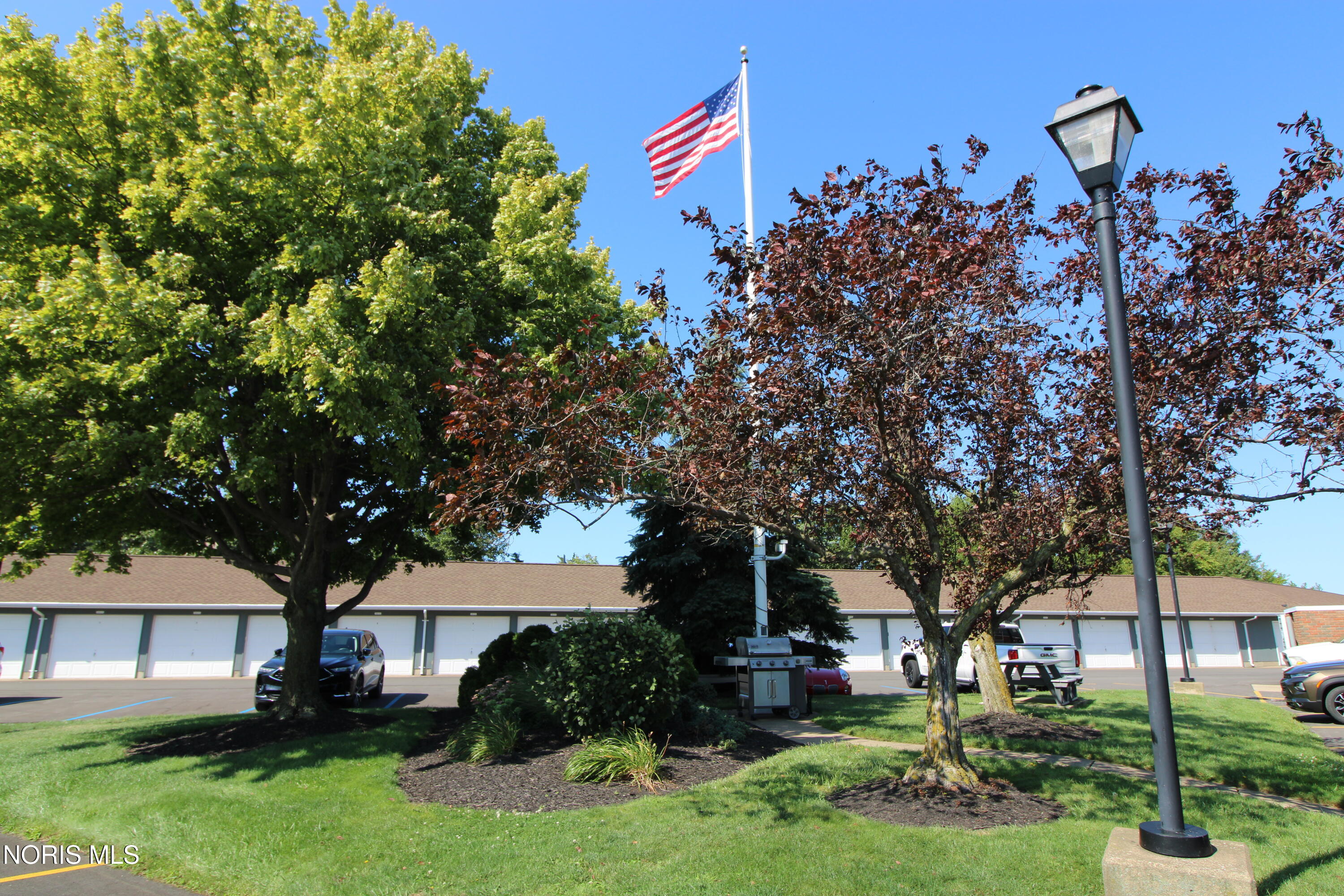 1909 East Harbor Road, Unit 407W Port Clinton, OH 43452 - Photo 50 of 50 Gallery Image 50
