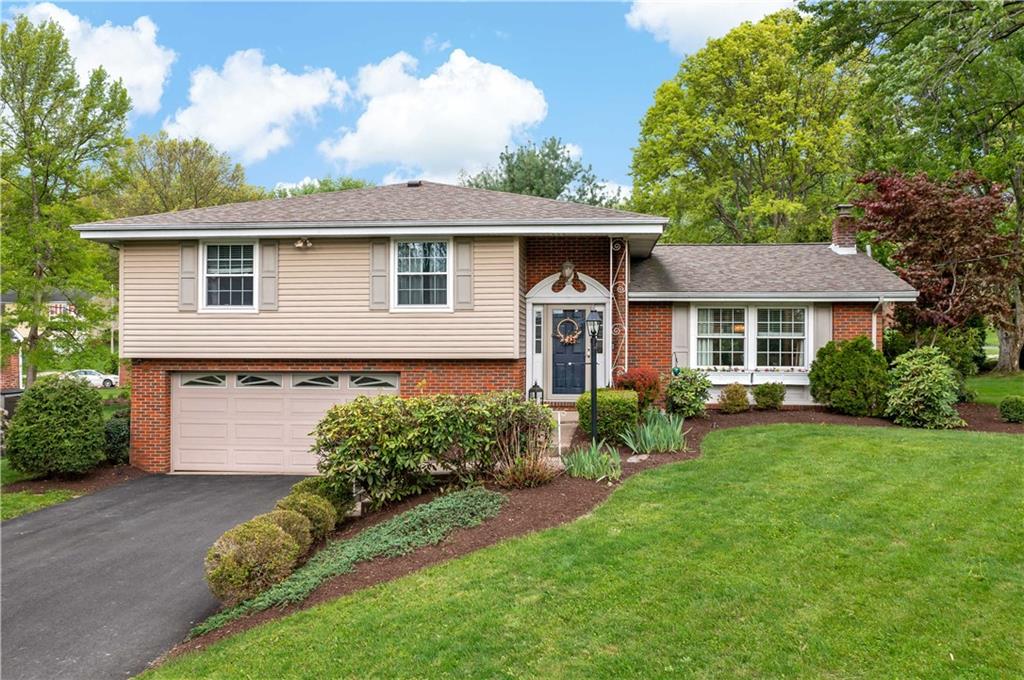 2381 Harrow Road Pittsburgh, PA 15241 - Photo 1 of 35 Gallery Image 1