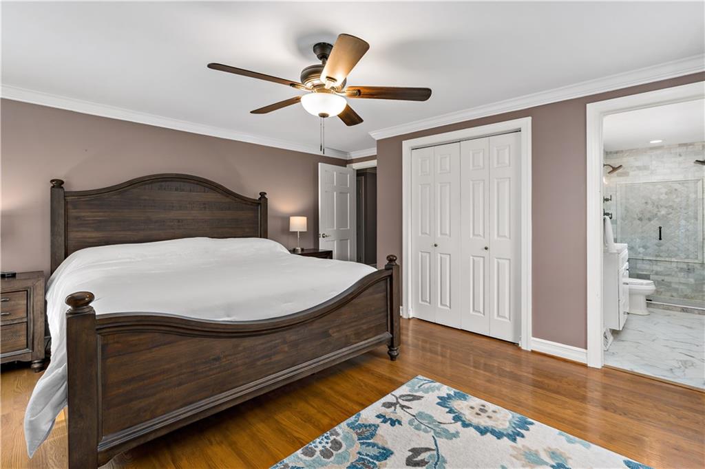 2381 Harrow Road Pittsburgh, PA 15241 - Photo 17 of 35 Gallery Image 17