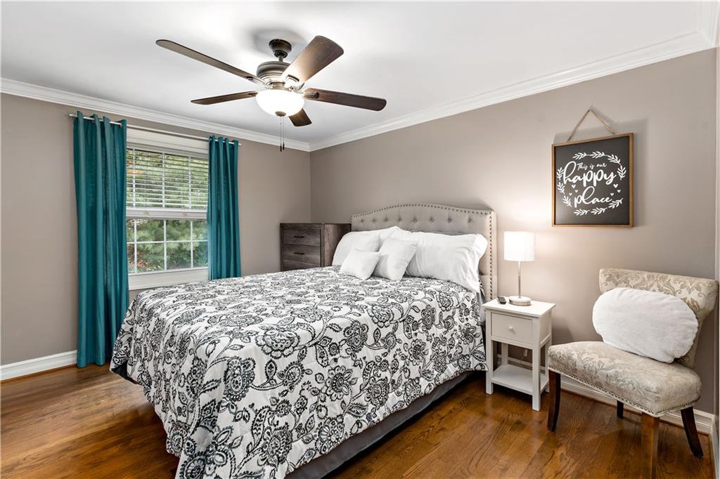 2381 Harrow Road Pittsburgh, PA 15241 - Photo 20 of 35 Gallery Image 20