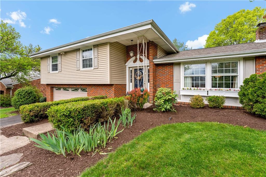 2381 Harrow Road Pittsburgh, PA 15241 - Photo 2 of 35 Gallery Image 2