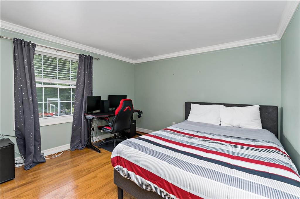 2381 Harrow Road Pittsburgh, PA 15241 - Photo 21 of 35 Gallery Image 21