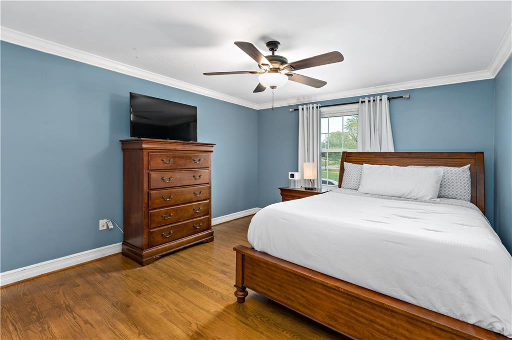 2381 Harrow Road Pittsburgh, PA 15241 - Photo 23 of 35 Gallery Image 23