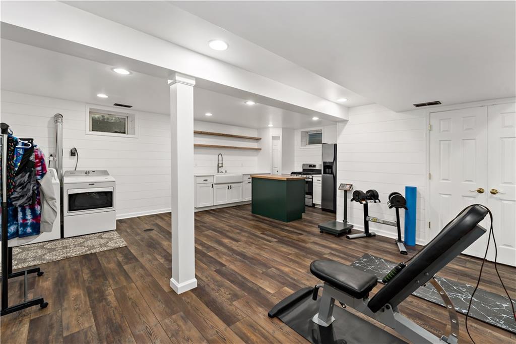 2381 Harrow Road Pittsburgh, PA 15241 - Photo 24 of 35 Gallery Image 24