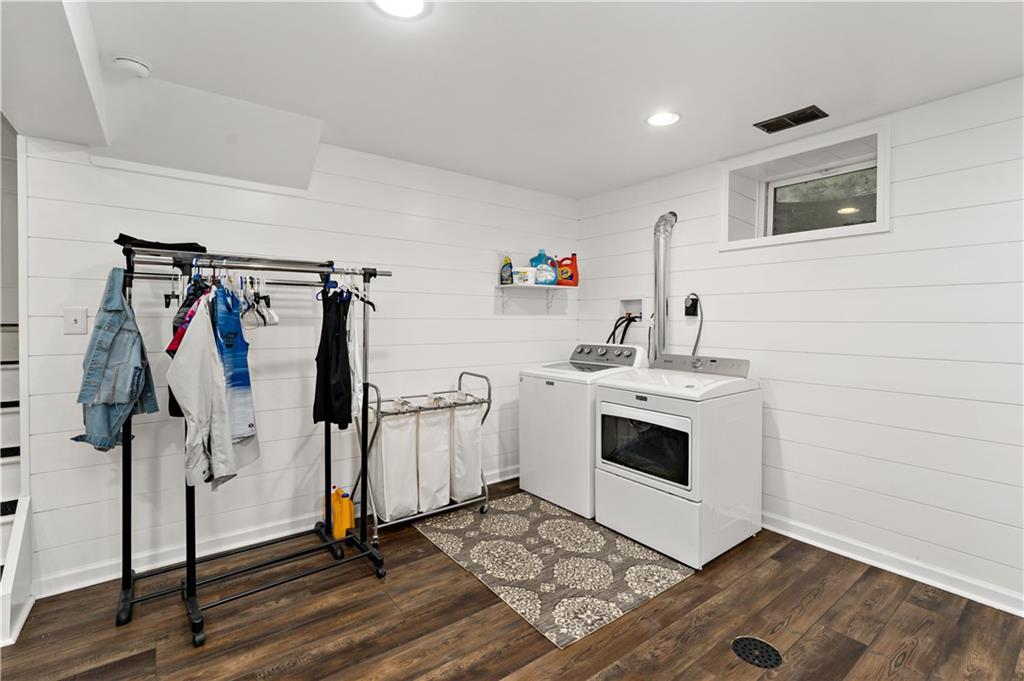 2381 Harrow Road Pittsburgh, PA 15241 - Photo 27 of 35 Gallery Image 27