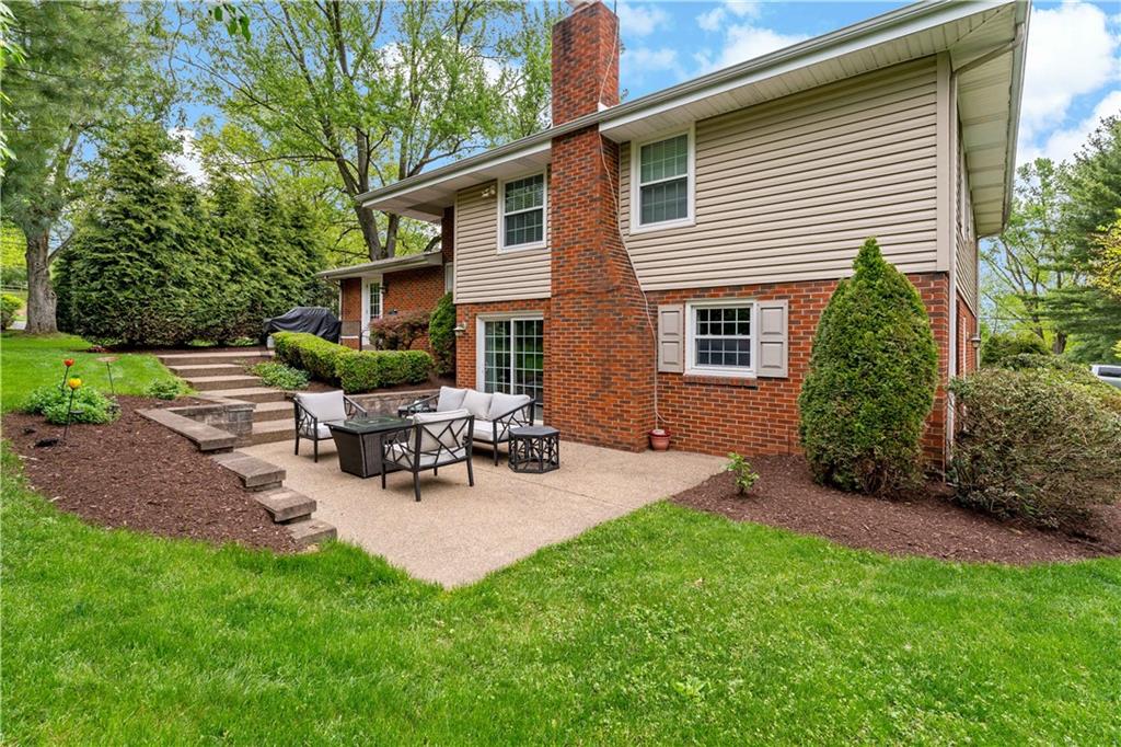 2381 Harrow Road Pittsburgh, PA 15241 - Photo 30 of 35 Gallery Image 30