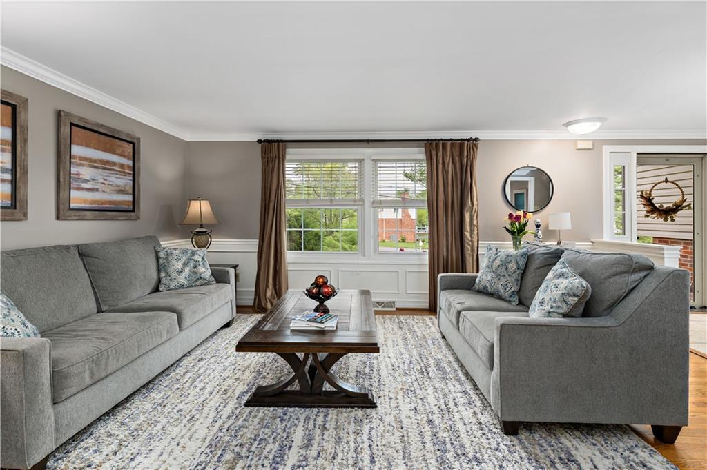 2381 Harrow Road Pittsburgh, PA 15241 - Photo 3 of 35 Gallery Image 3