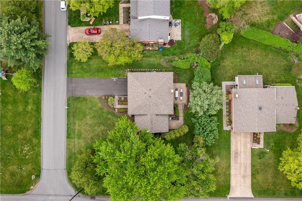 2381 Harrow Road Pittsburgh, PA 15241 - Photo 35 of 35 Gallery Image 35