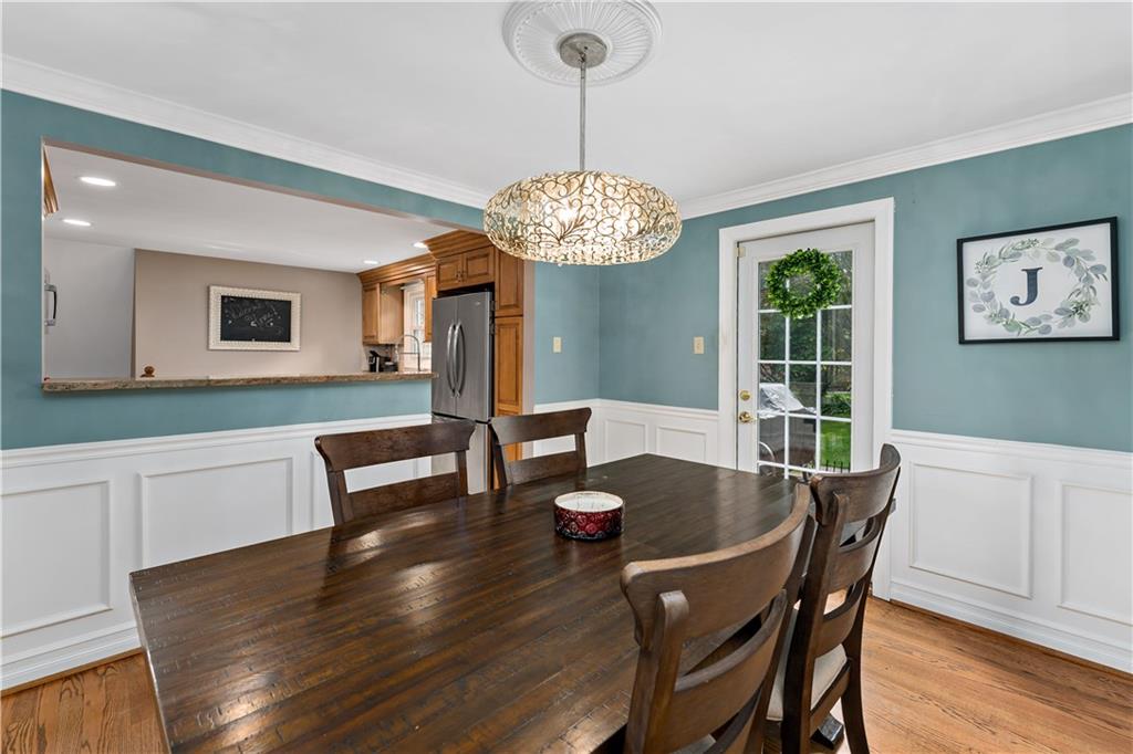 2381 Harrow Road Pittsburgh, PA 15241 - Photo 8 of 35 Gallery Image 8