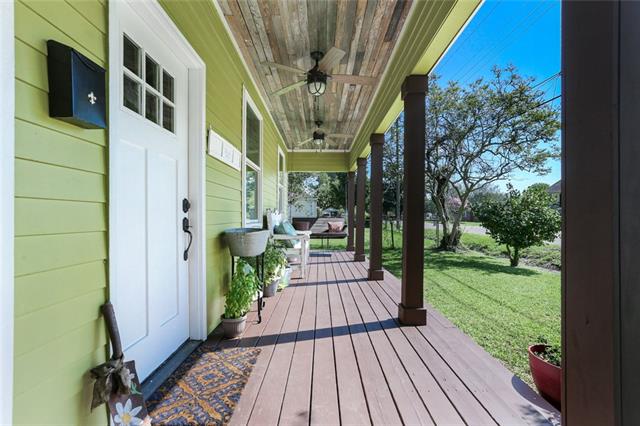 451 Goodhope Street Norco, LA 70079 - Photo 6 of 15
