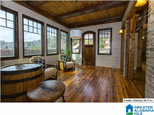 3239 Eastern Valley Road Leeds, AL 35094 - Photo 19 of 28