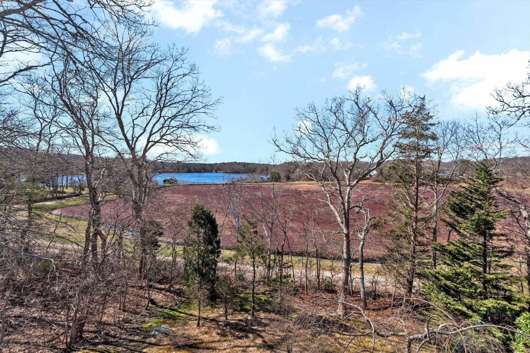 18 Gray Rocks West Road North Falmouth, MA 02556 - Photo 11 of 58 View A