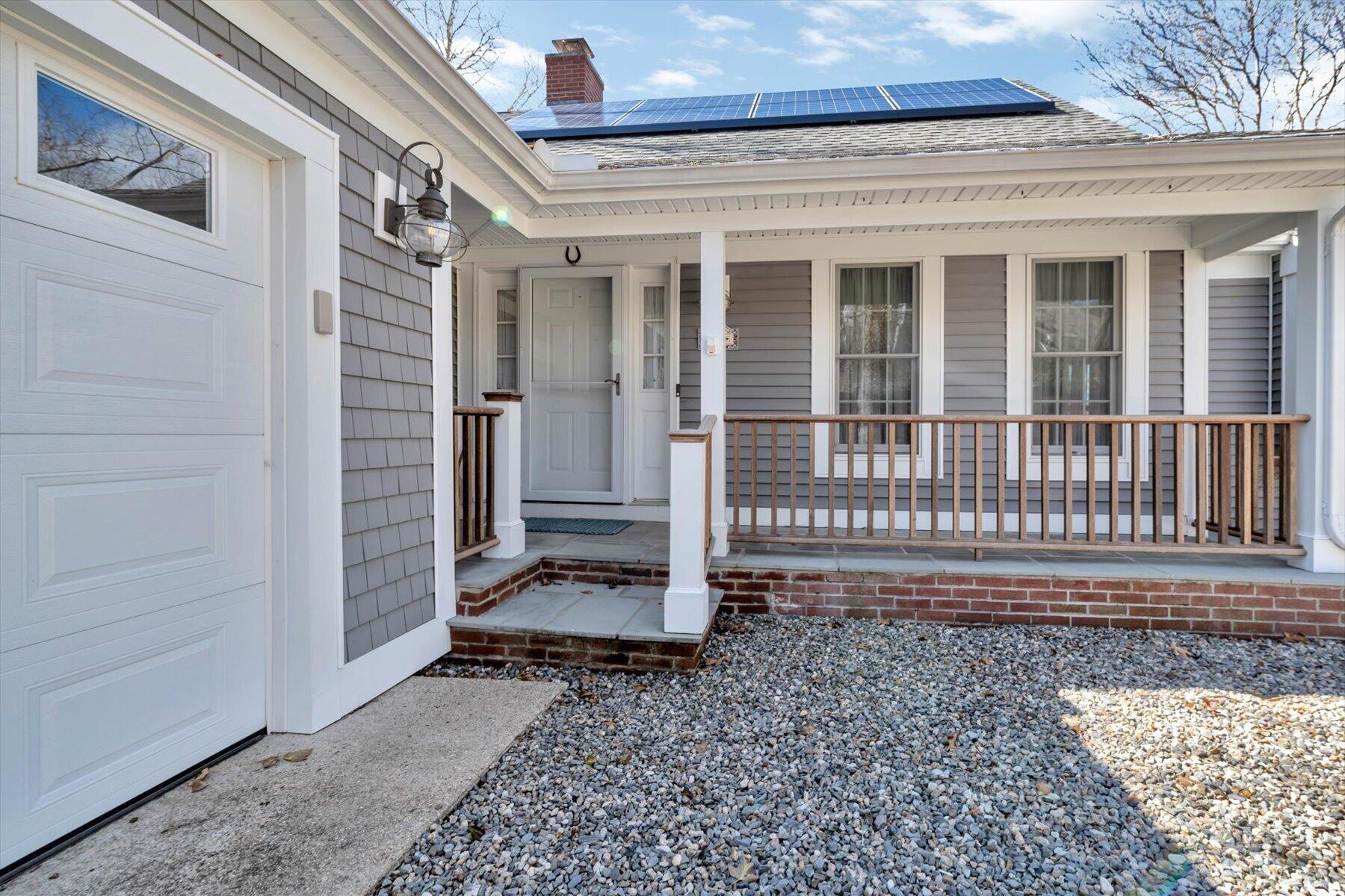 18 Gray Rocks West Road North Falmouth, MA 02556 - Photo 12 of 58 Entry