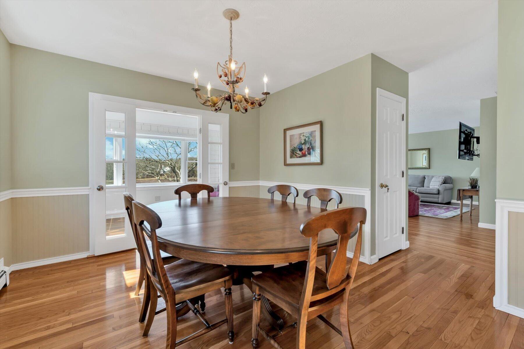 18 Gray Rocks West Road North Falmouth, MA 02556 - Photo 20 of 58 DR A