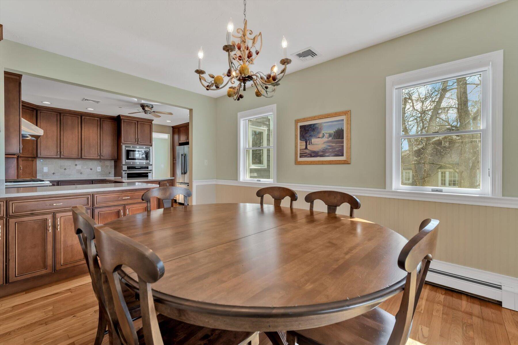 18 Gray Rocks West Road North Falmouth, MA 02556 - Photo 25 of 58 DR Kit