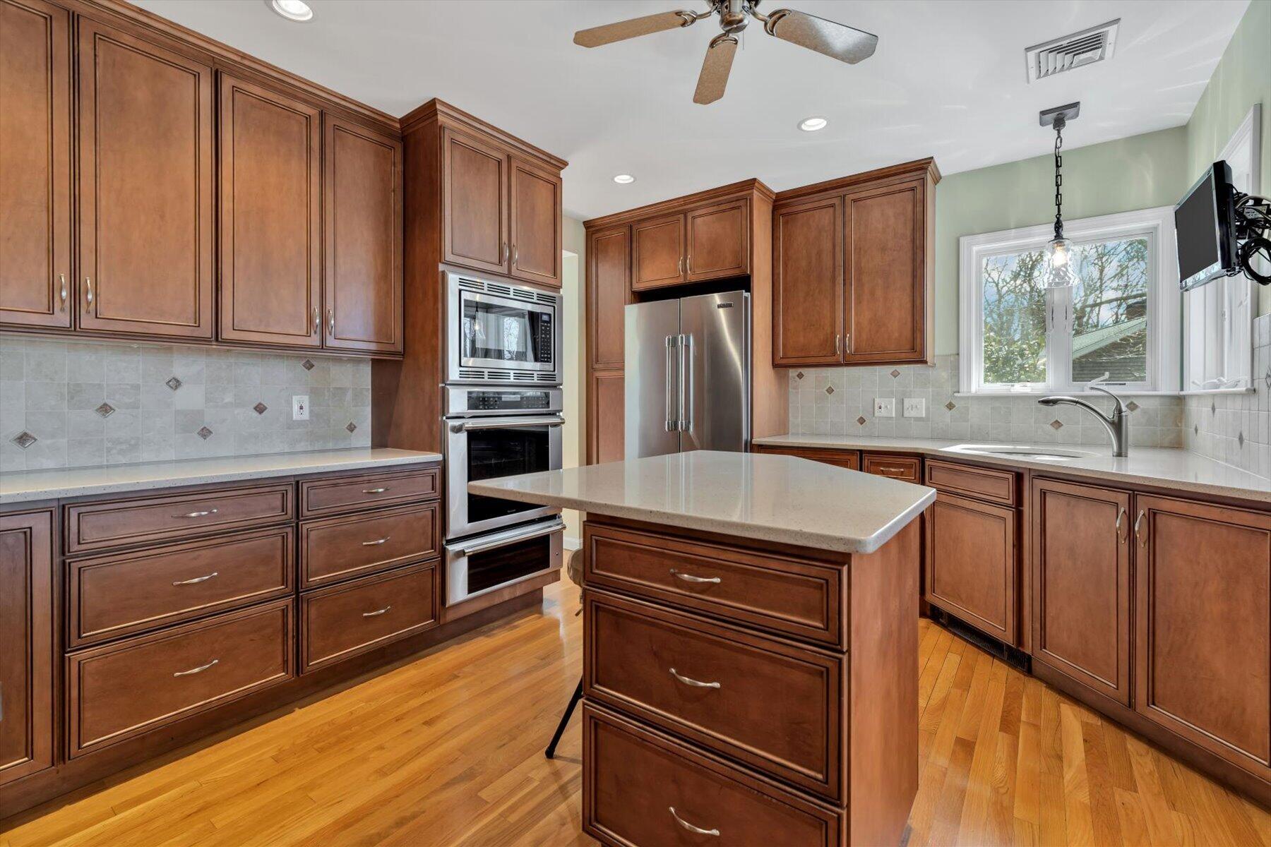 18 Gray Rocks West Road North Falmouth, MA 02556 - Photo 27 of 58 Kit B