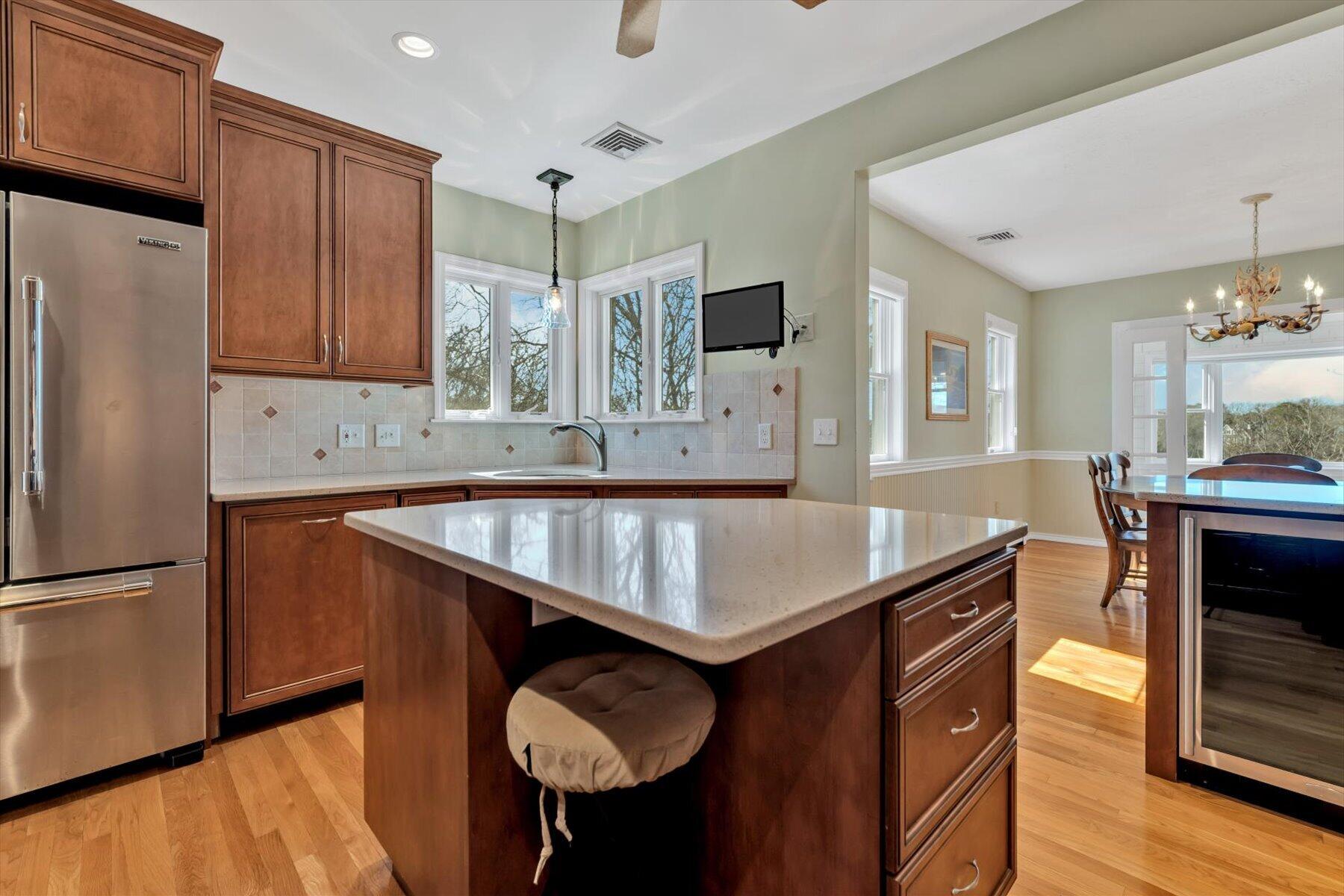 18 Gray Rocks West Road North Falmouth, MA 02556 - Photo 28 of 58 Kit E