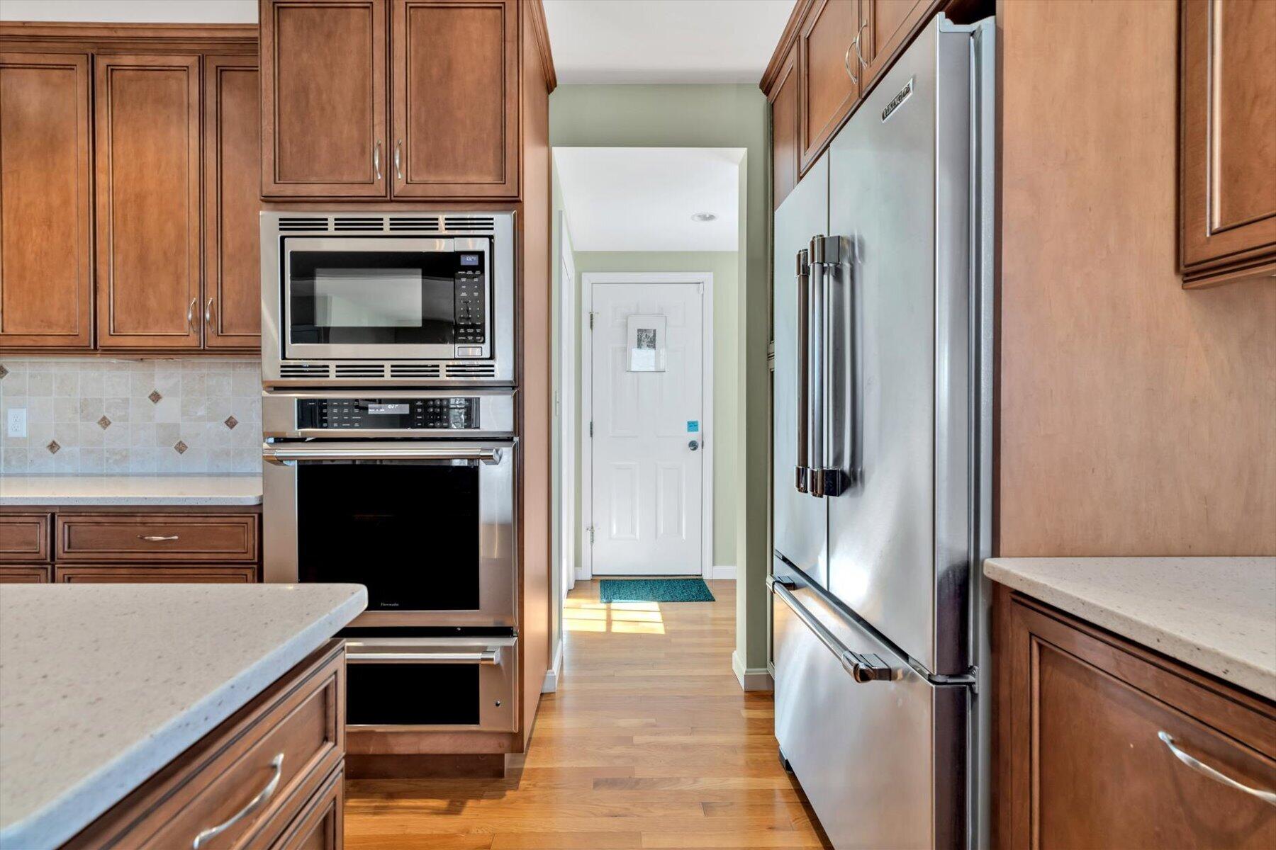 18 Gray Rocks West Road North Falmouth, MA 02556 - Photo 30 of 58 Kit C