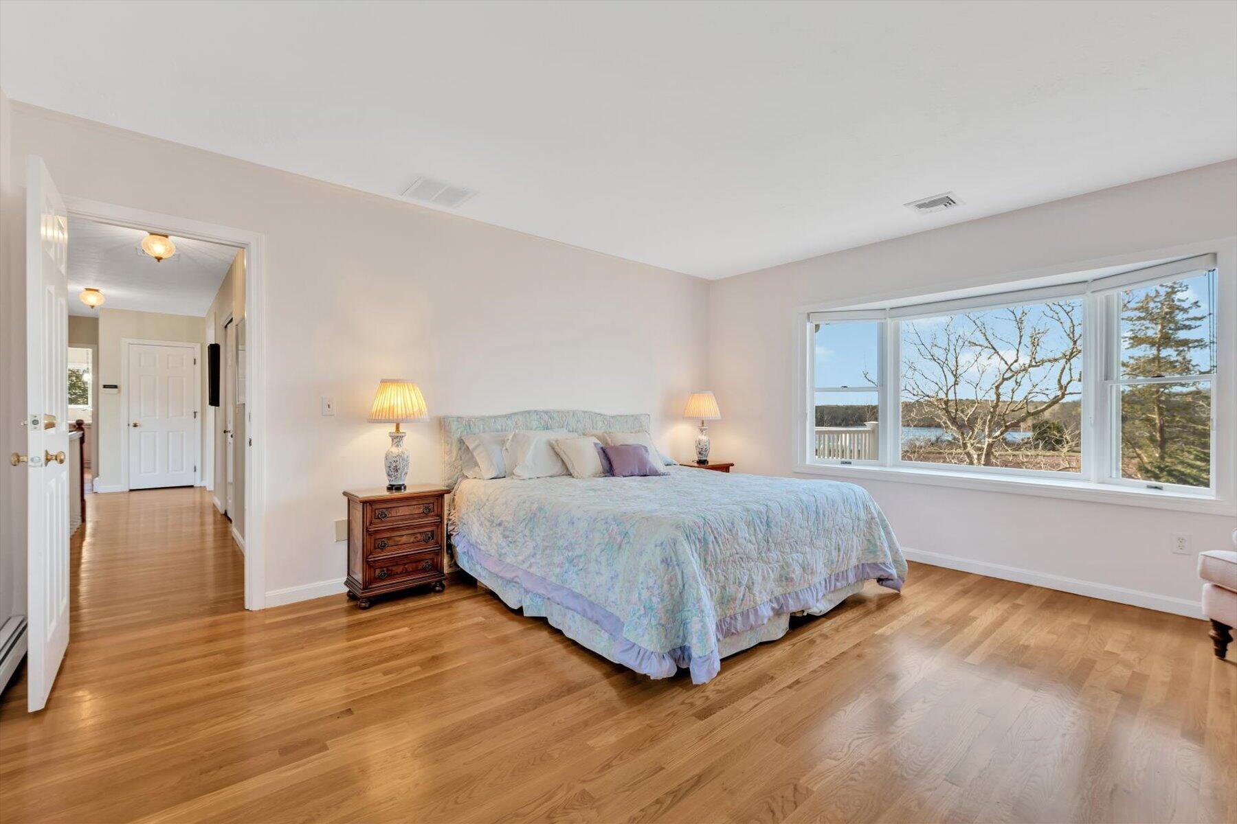 18 Gray Rocks West Road North Falmouth, MA 02556 - Photo 34 of 58 MBR AA