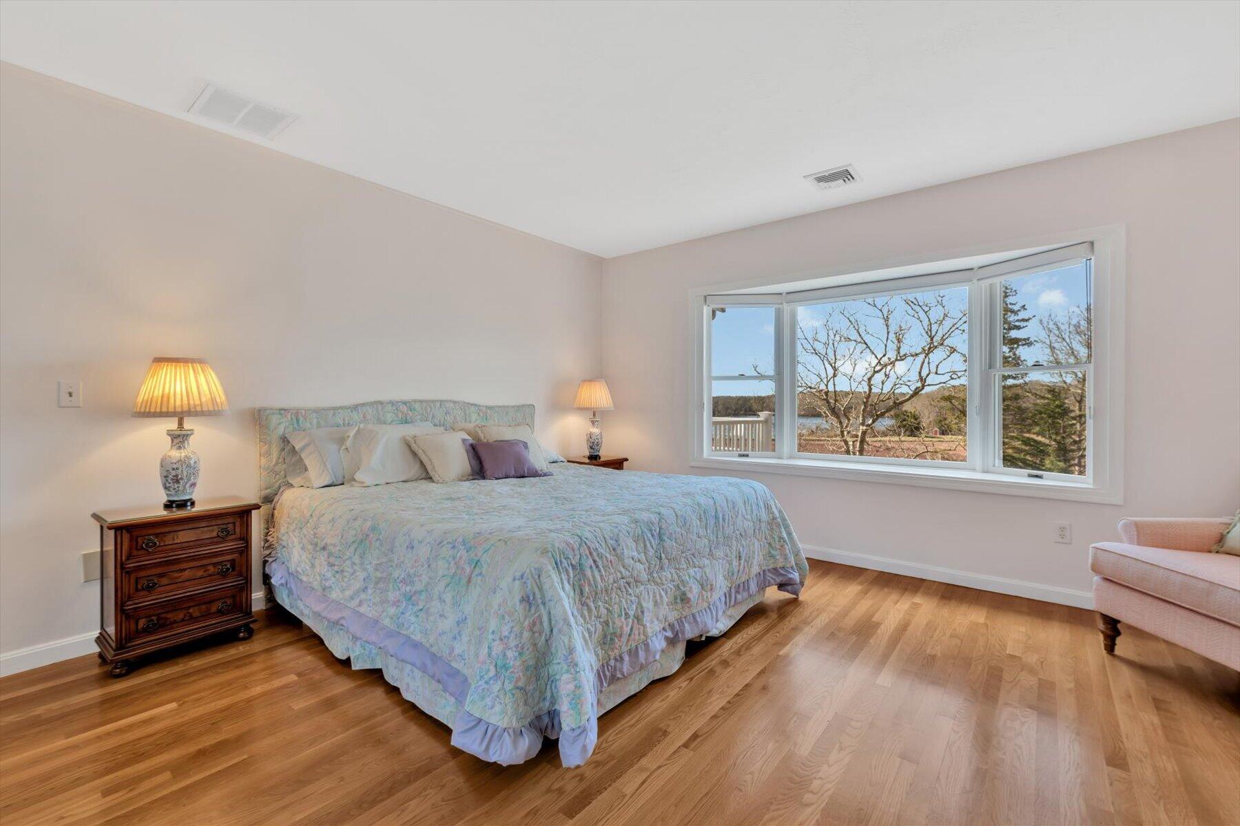 18 Gray Rocks West Road North Falmouth, MA 02556 - Photo 35 of 58 MBR C