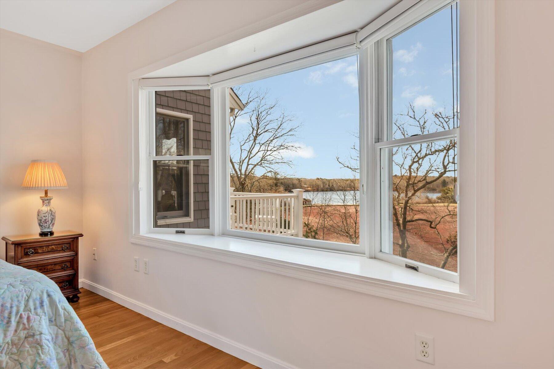 18 Gray Rocks West Road North Falmouth, MA 02556 - Photo 36 of 58 MBR B