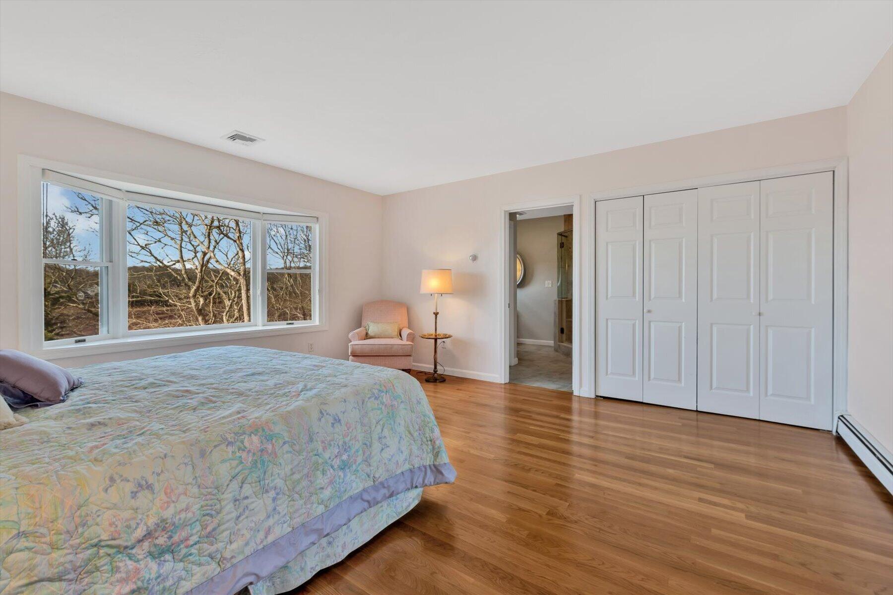 18 Gray Rocks West Road North Falmouth, MA 02556 - Photo 37 of 58 MBR D