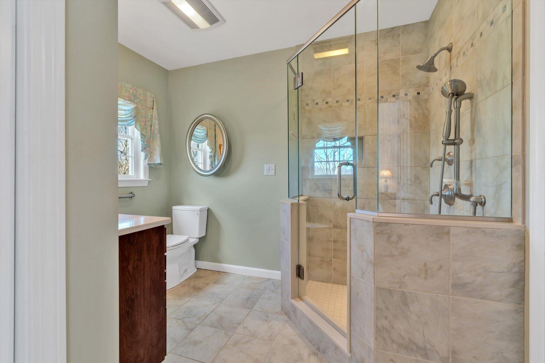 18 Gray Rocks West Road North Falmouth, MA 02556 - Photo 39 of 58 MBR BA A