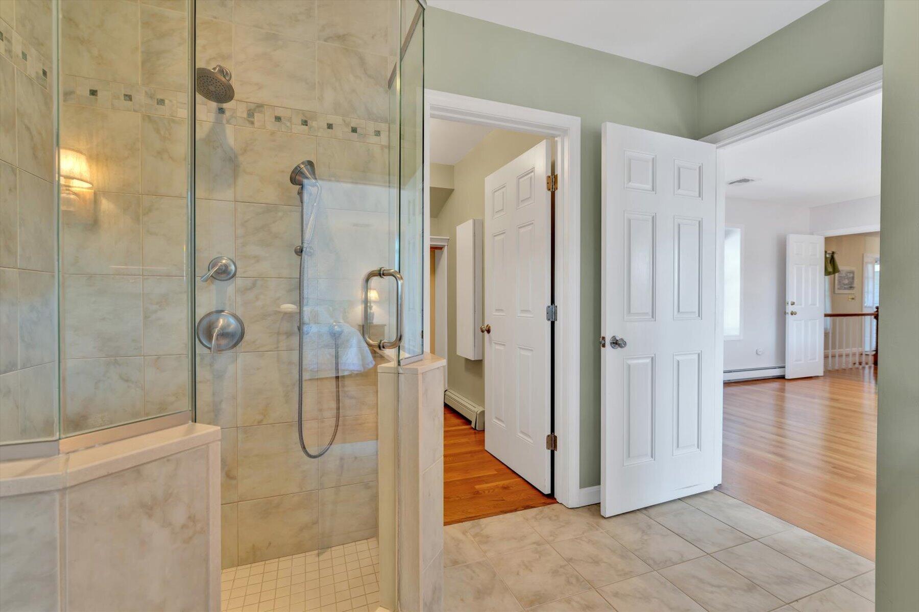 18 Gray Rocks West Road North Falmouth, MA 02556 - Photo 40 of 58 MBR BA B