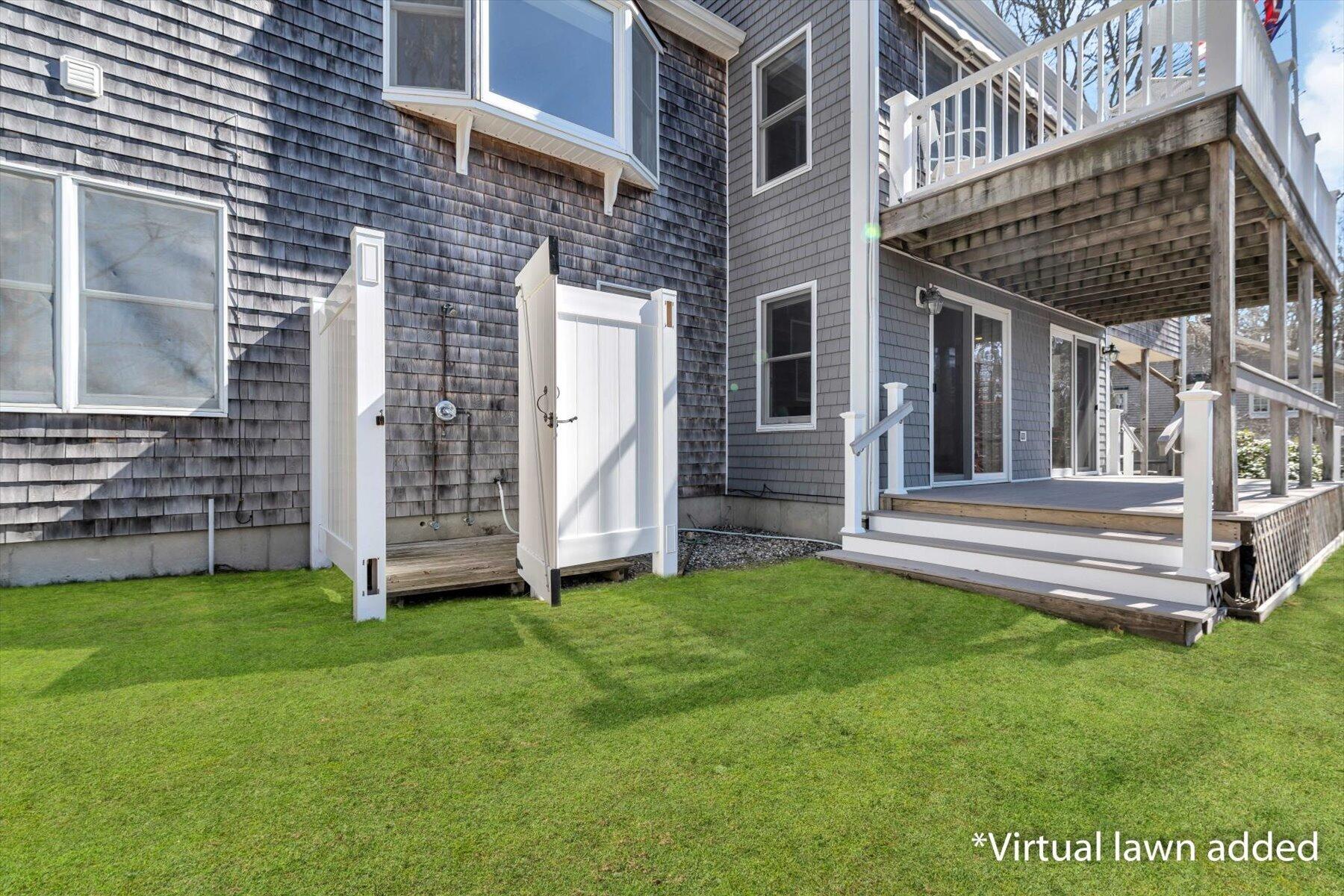 18 Gray Rocks West Road North Falmouth, MA 02556 - Photo 9 of 58 141-IMGP8141