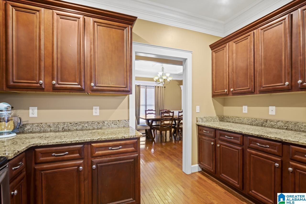 92 Hidden Oaks Lane Cleveland, AL 35049 - Photo 19 of 44