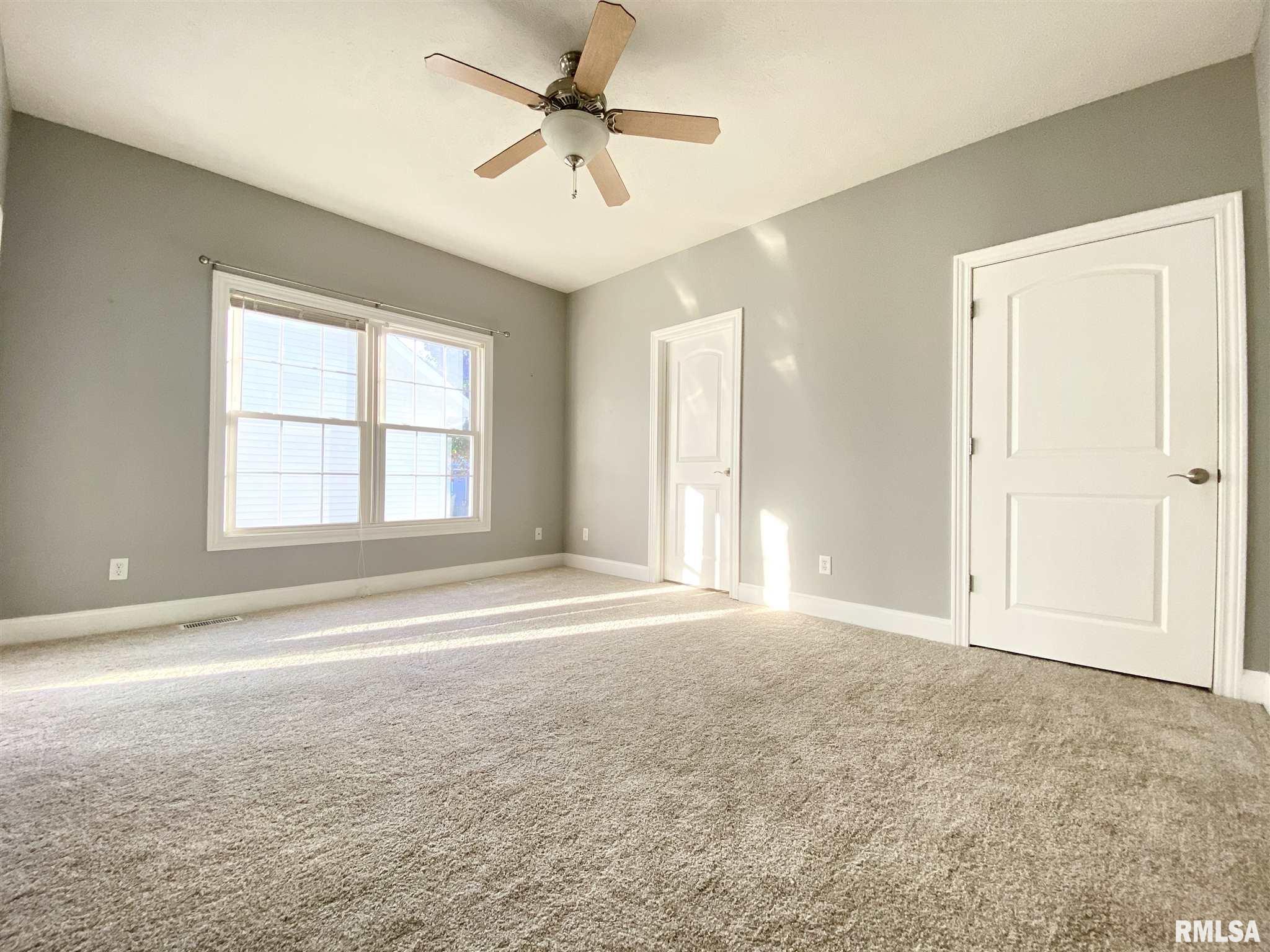 7405 Torrington Way Springfield, IL 62711 - Photo 10 of 26