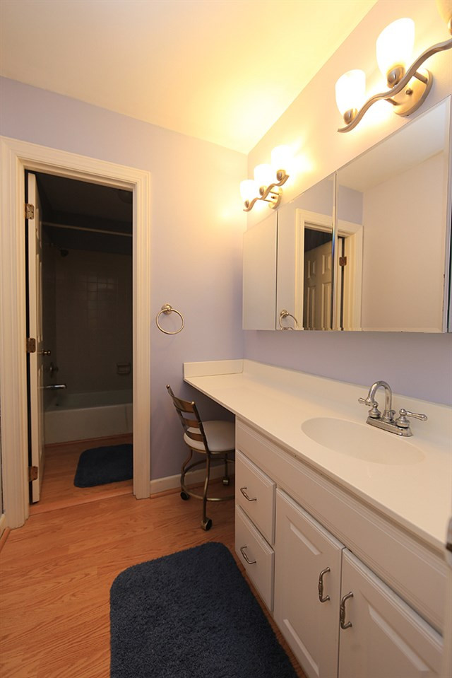 608 Weathergreen Drive Raleigh, NC 27615 - Photo 20 of 25 Photo 20