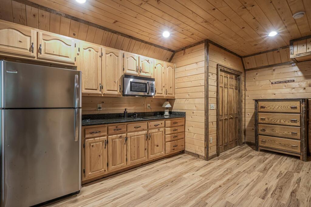 1934 Mountain Tops Road Blue Ridge, GA 30513 - Photo 31 of 55 Gallery Image 31