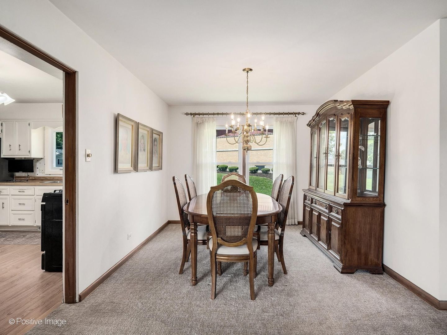 6950 Hillsdale Road Countryside, IL 60525 - Photo 8 of 26