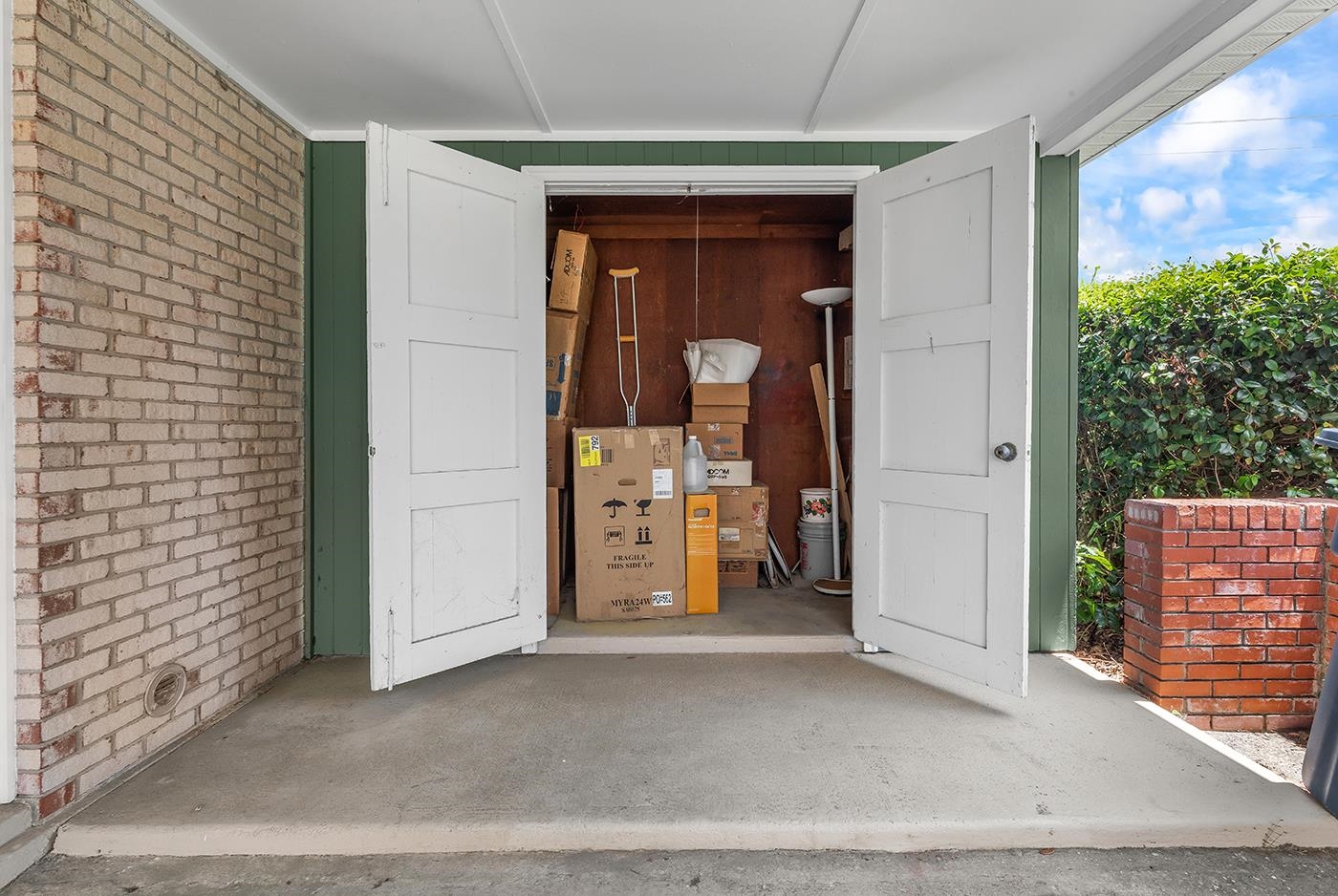 680 Pelican Avenue, Unit 680 Myrtle Beach, SC 29577 - Photo 26 of 32