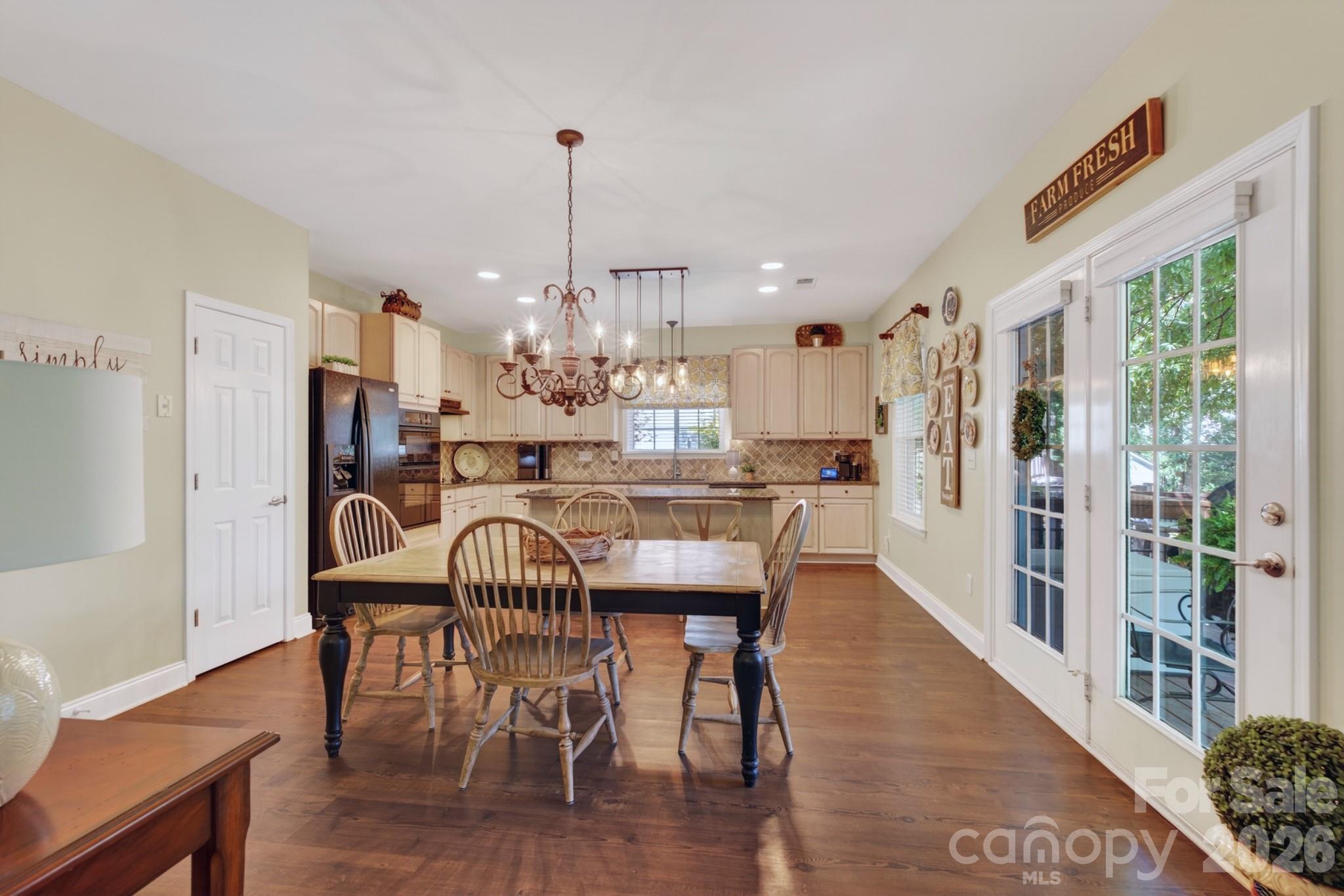 136 Rose Tree Lane Fort Mill, SC 29715 - Photo 11 of 48