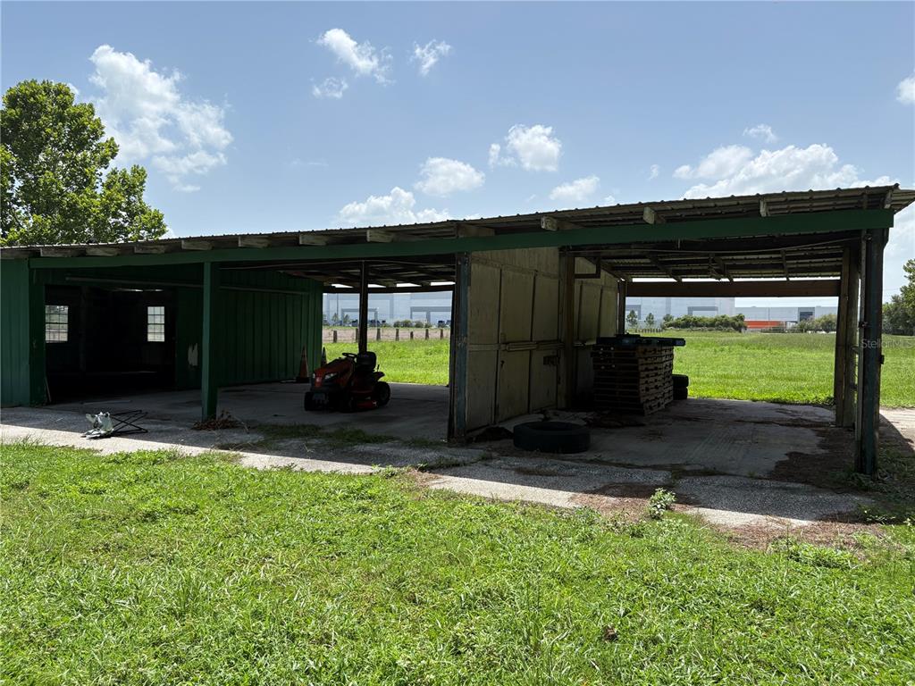 0 Hamilton Road Lakeland, FL 33811 - Photo 12 of 17