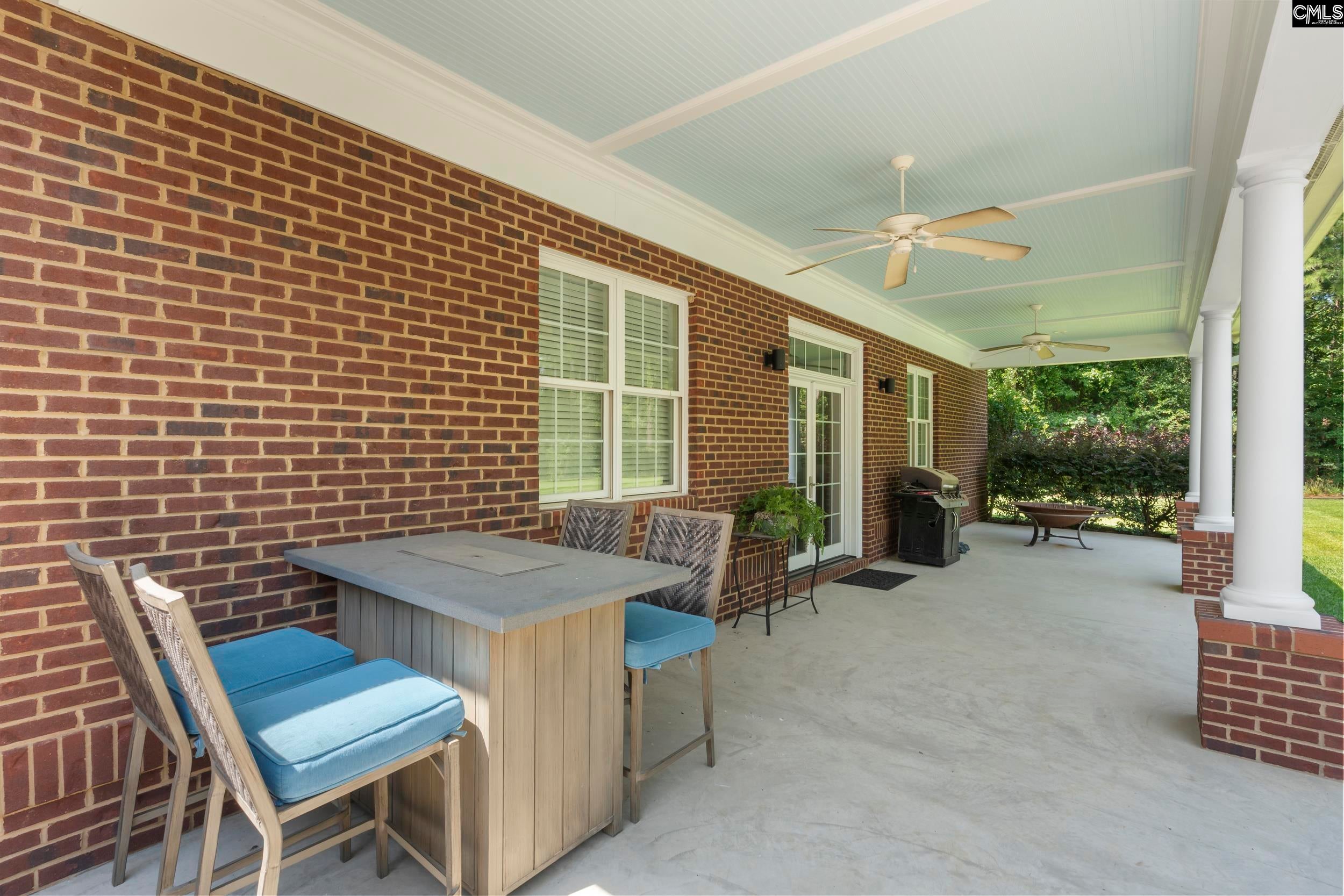 265 Will Dent Road Lexington, SC 29072 - Photo 67 of 84 Gallery Image 67