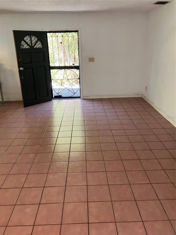 17010 Crawley Road Odessa, FL 33556 - Photo 6 of 18