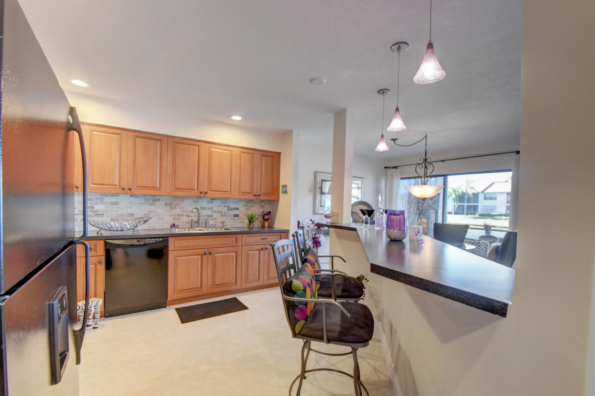 5601 Coach House Circle, Unit B Boca Raton, FL 33486 - Photo 16 of 30 ALP_6771_2_3_4_5