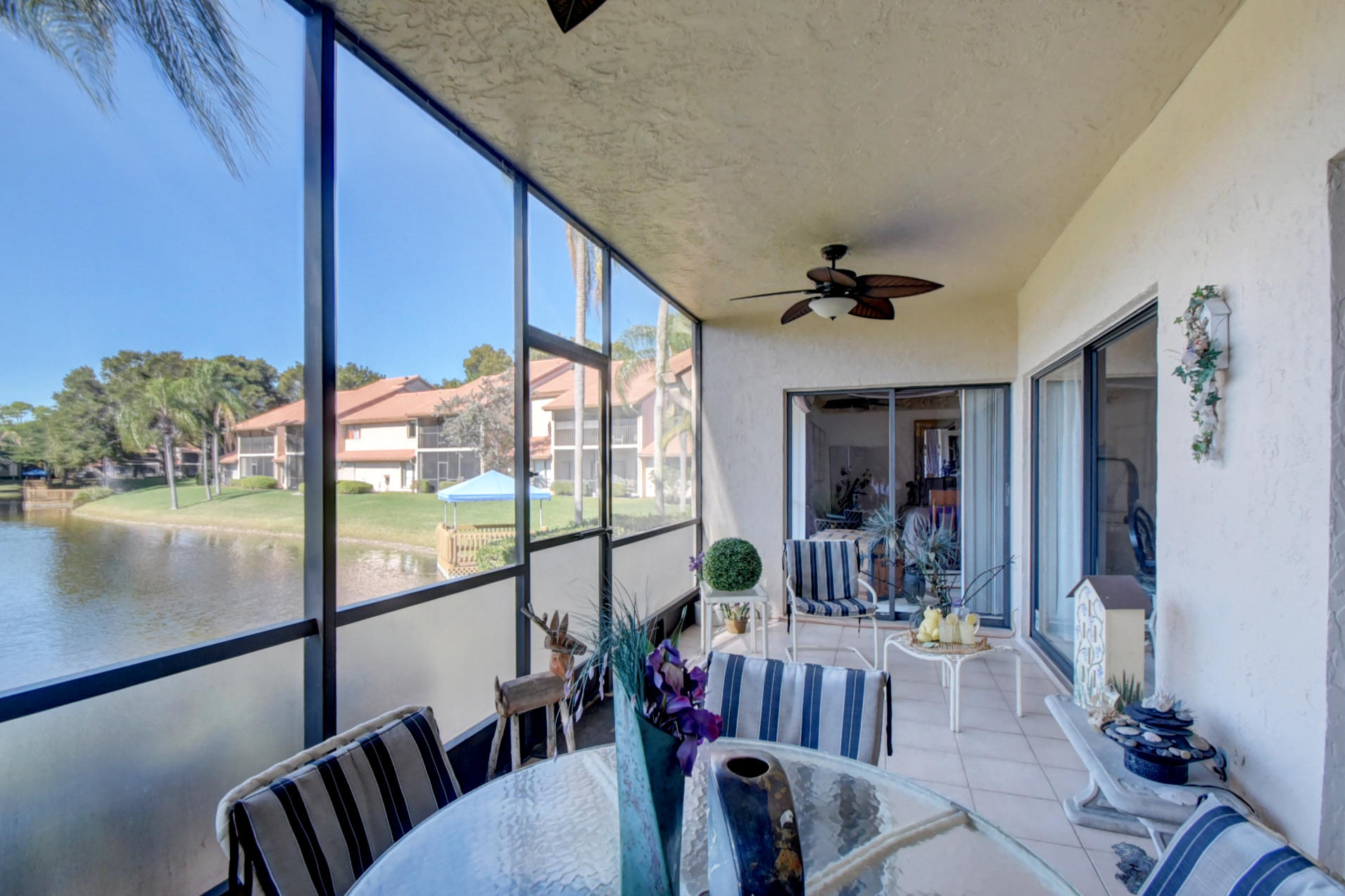 5601 Coach House Circle, Unit B Boca Raton, FL 33486 - Photo 24 of 30 ALP_6826_27_28_29_30